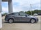 2013 Honda Civic Sdn LX