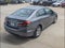 2013 Honda Civic Sdn LX