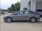 2013 Honda Civic Sdn LX