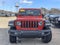 2019 Jeep Wrangler Rubicon