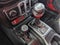 2019 Jeep Wrangler Rubicon