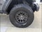 2023 Jeep Wrangler High Tide