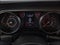 2023 Jeep Wrangler High Tide
