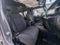 2023 Jeep Wrangler High Tide