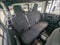 2023 Jeep Wrangler High Tide