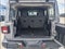 2023 Jeep Wrangler High Tide