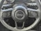 2023 Jeep Wrangler High Tide