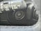 2023 Jeep Wrangler High Tide