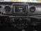 2023 Jeep Wrangler High Tide