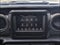 2023 Jeep Wrangler High Tide