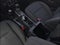 2023 Jeep Wrangler High Tide