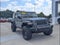 2023 Jeep Wrangler High Tide