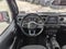 2021 Jeep Wrangler Sahara