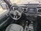 2021 Jeep Wrangler Sahara