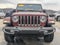 2021 Jeep Wrangler Sahara