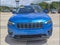 2020 Jeep Cherokee Altitude