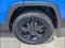 2020 Jeep Cherokee Altitude