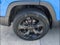 2020 Jeep Cherokee Altitude