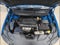 2020 Jeep Cherokee Altitude