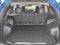 2020 Jeep Cherokee Altitude