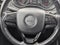 2020 Jeep Cherokee Altitude