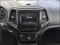 2020 Jeep Cherokee Altitude