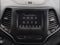 2020 Jeep Cherokee Altitude