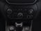 2020 Jeep Cherokee Altitude