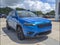 2020 Jeep Cherokee Altitude