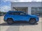 2020 Jeep Cherokee Altitude