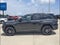 2023 Jeep Grand Cherokee Summit Reserve