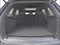 2023 Jeep Grand Cherokee Summit Reserve