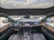 2023 Jeep Grand Cherokee Summit Reserve