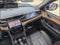 2023 Jeep Grand Cherokee Summit Reserve