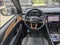 2023 Jeep Grand Cherokee Summit Reserve