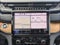 2023 Jeep Grand Cherokee Summit Reserve