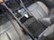 2023 Jeep Grand Cherokee Summit Reserve