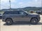 2023 Jeep Grand Cherokee Summit Reserve