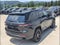 2023 Jeep Grand Cherokee Summit Reserve