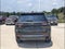 2023 Jeep Grand Cherokee Summit Reserve