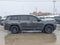 2023 Jeep Grand Cherokee L Summit Reserve