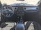 2023 Jeep Gladiator Overland 4x4