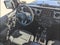 2023 Jeep Gladiator Overland 4x4