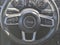 2023 Jeep Gladiator Overland 4x4