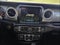 2023 Jeep Gladiator Overland 4x4
