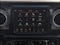 2023 Jeep Gladiator Overland 4x4