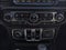 2023 Jeep Gladiator Overland 4x4