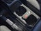 2023 Jeep Gladiator Overland 4x4