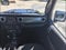2023 Jeep Gladiator Overland 4x4