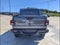 2023 Jeep Gladiator Overland 4x4